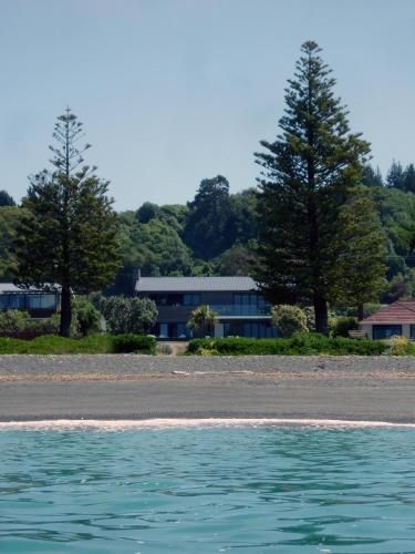 The Hamptons2