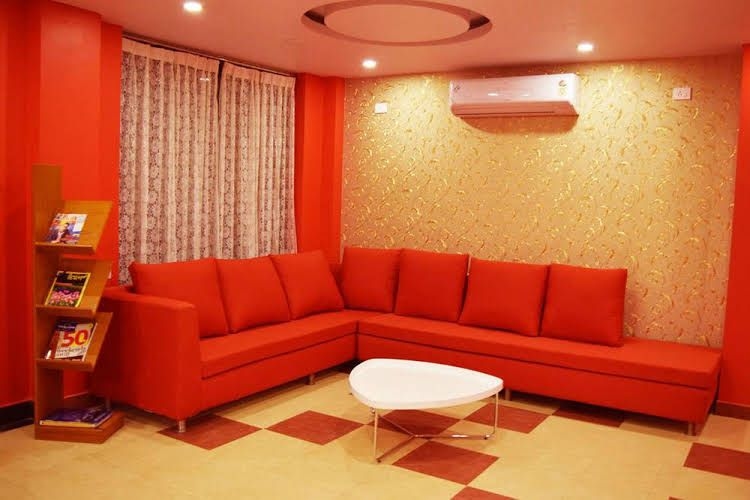 The Hotel Avisha3