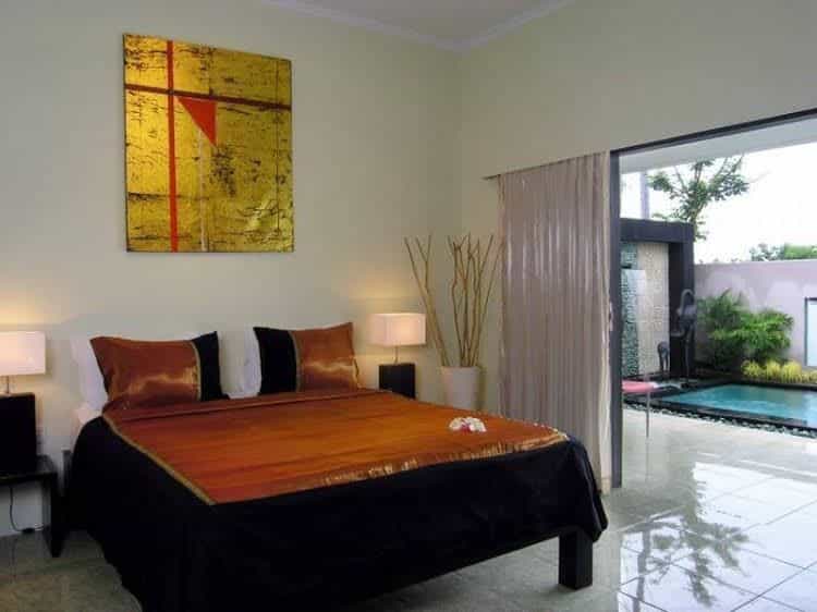 Drupadi Studio Apartments Drupadi Studio Apartments