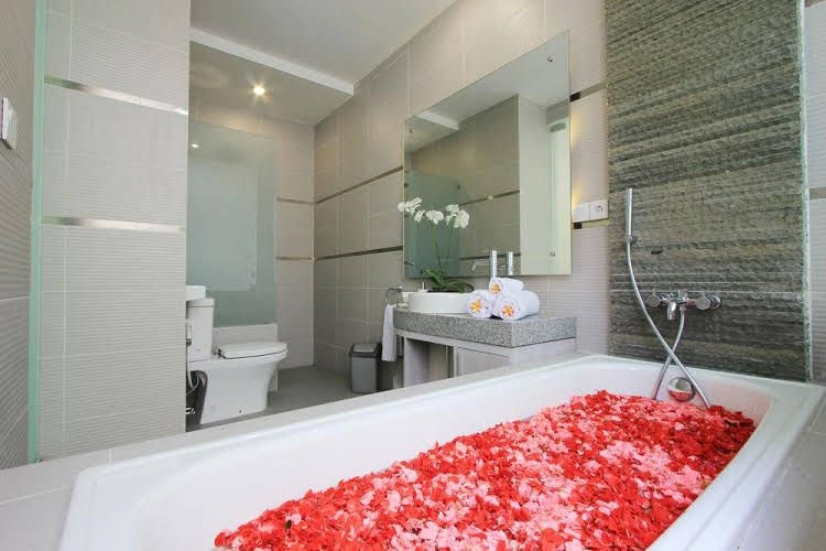 Nikaya Villas3