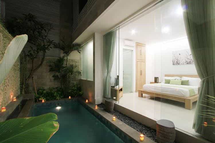 Nikaya Villas Nikaya Villas