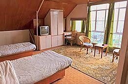 Bamboo Grove Retreat1