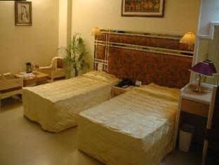 Hotel Neelam Hotel Neelam