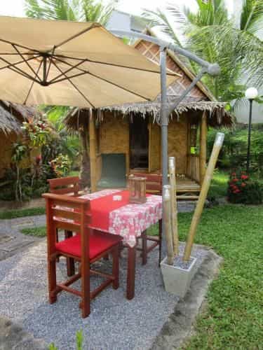 The Garden Khao Lak The Garden Khao Lak