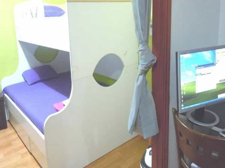 HEY Backpackers 2 Hongdae HEY Backpackers 2 Hongdae