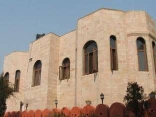 K S Palace K S Palace