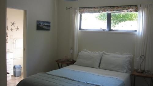 Kotuku Bed & Breakfast3