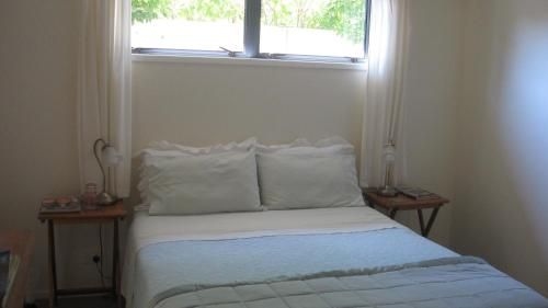 Kotuku Bed & Breakfast2