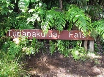 Tongariro Suites4