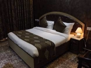 Le Grand Regency3