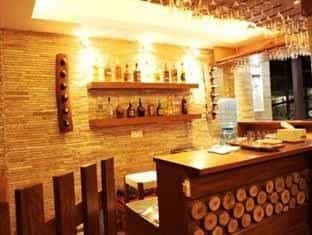 Kotee Home Hotel Kotee Home Hotel