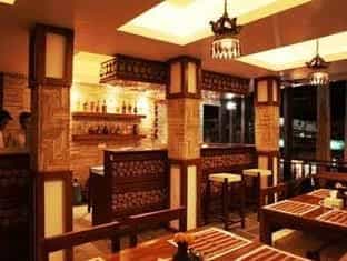 Kotee Home Hotel Kotee Home Hotel