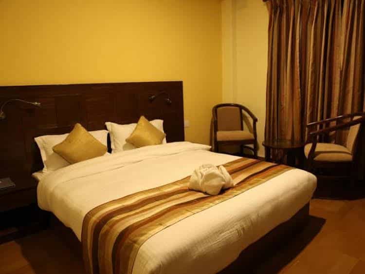 Kotee Home Hotel Kotee Home Hotel