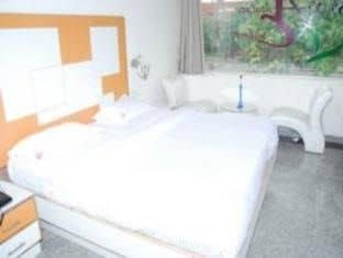 Hotel Absolute Comfort Hotel Absolute Comfort