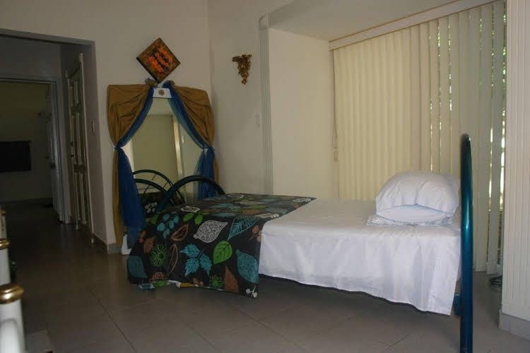 Residencia Los Encantos3