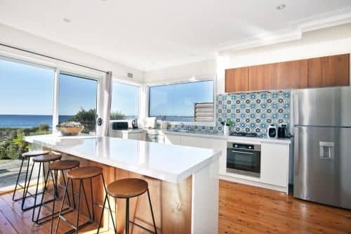 Culburra Beachhouse Culburra Beachhouse