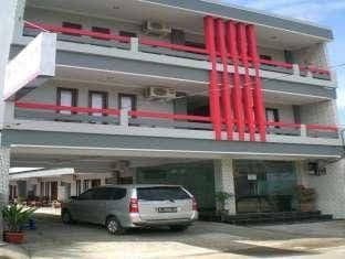โรส อินน์ โรส อินน์