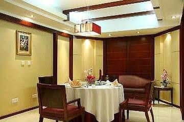 Changchun HNA Noble Hotel Changchun HNA Noble Hotel