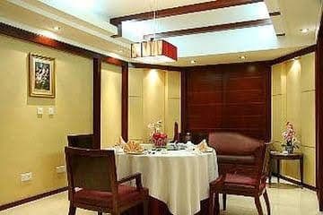 Changchun HNA Noble Hotel Changchun HNA Noble Hotel