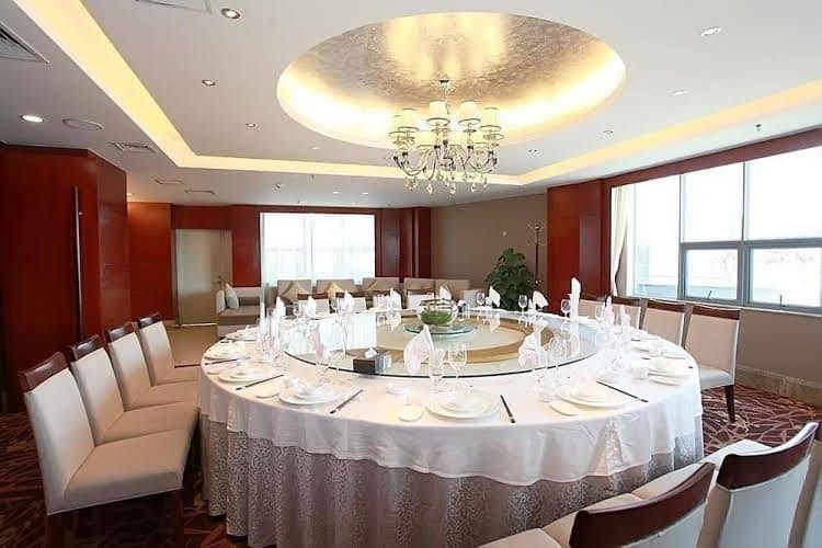 Kunming Wenhui Hotel Kunming Wenhui Hotel