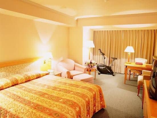 Hotel Avenue Hotel Avenue
