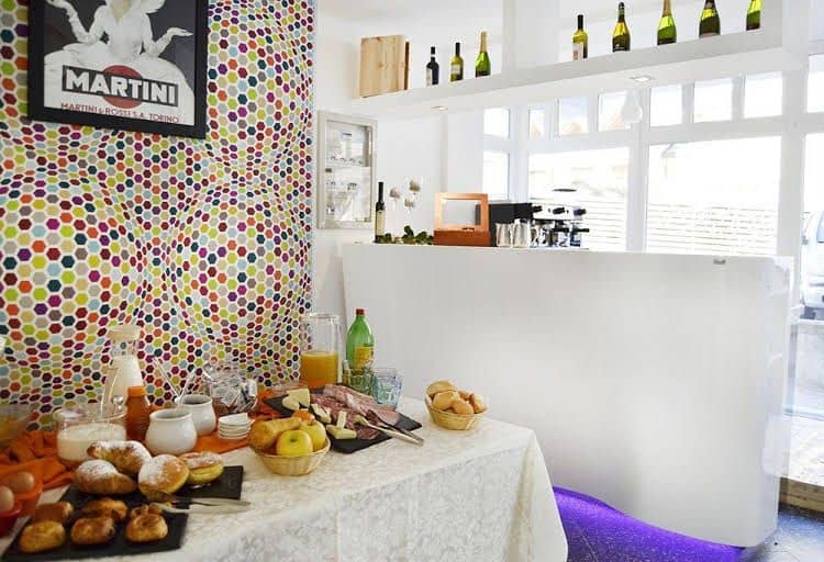 Seventy Design Rooms Seventy Design Rooms