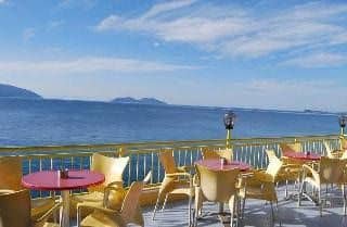 Hotel Liro Hotel Liro