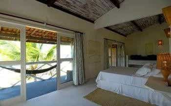 Peninsula Beach Club Hotel
