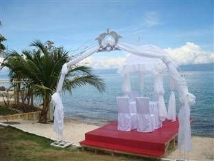 Bonita Oasis Beach Resort2