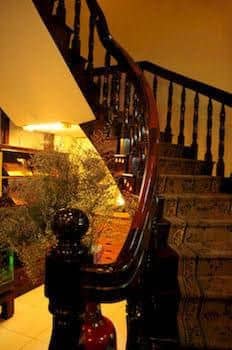 Giang Thanh Room Apartment Giang Thanh Room Apartment