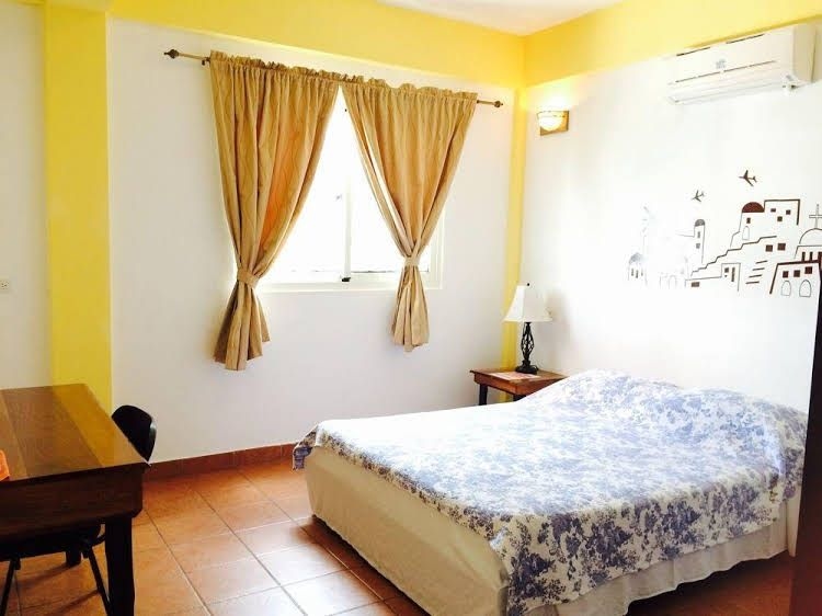 Easy Inn Hotel1