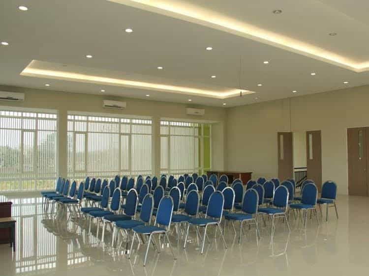 Rumah CASSA Guest House Rumah CASSA Guest House