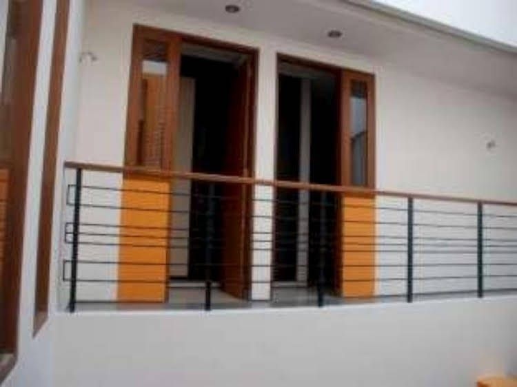 Farila Guest House1