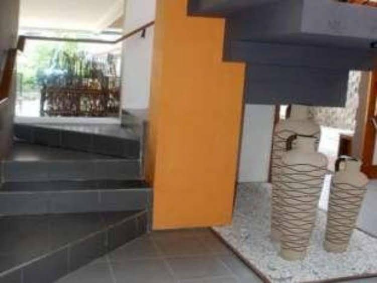 Farila Guest House Farila Guest House