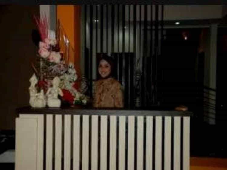 Farila Guest House Farila Guest House