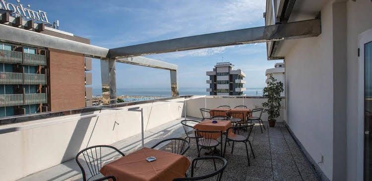 Hotel San Paolo1