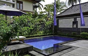 Villa Agung Khalia1