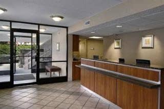 Red Roof Inn Orlando International Drive Red Roof Inn Orlando International Drive