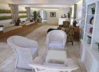 Casa & Blanca Casa & Blanca