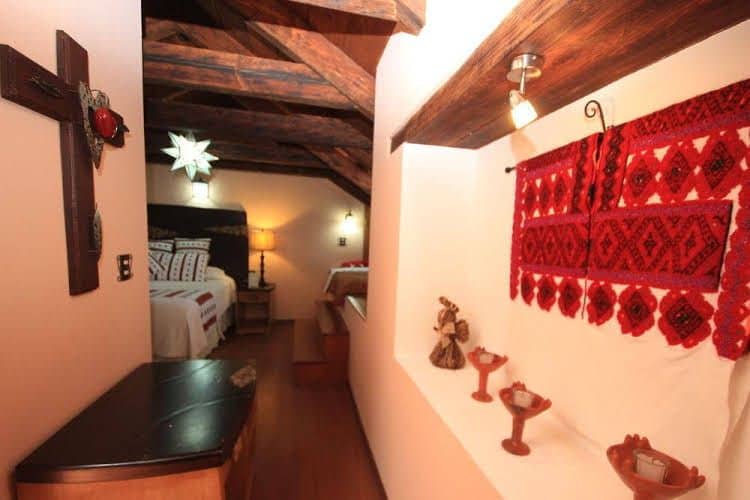 Casa Santa Lucia Casa Santa Lucia