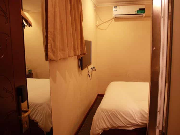 Greentree Inn Qingdao Railway Station Square Express Hotel Greentree Inn Qingdao Railway Station Square Express Hotel