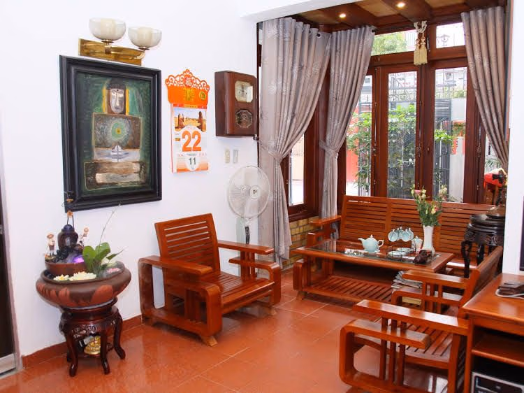 Hong Giao Hotel1