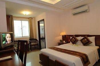Star Hotel Star Hotel
