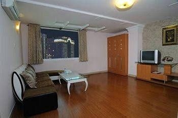 Star Hotel4