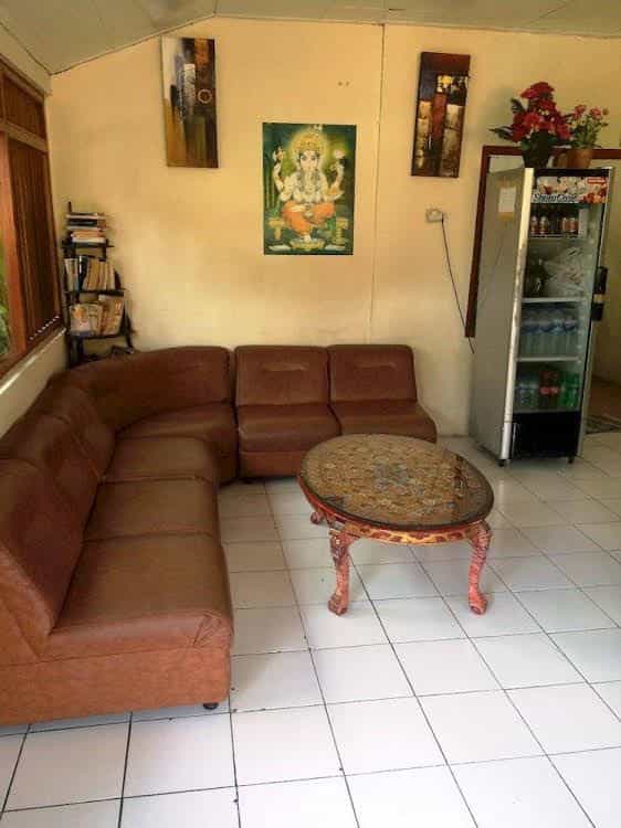 Waringin Home Stay Waringin Home Stay