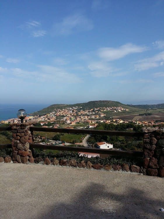Villa La Rocca1