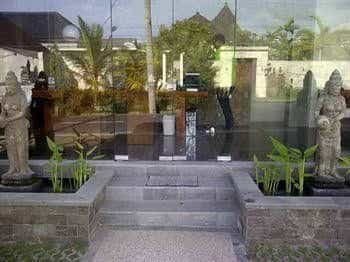 D'Sawah Bali Villas D'Sawah Bali Villas