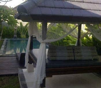 D'Sawah Bali Villas D'Sawah Bali Villas