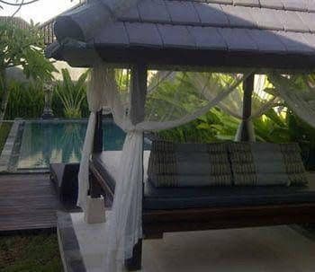 D'Sawah Bali Villas D'Sawah Bali Villas