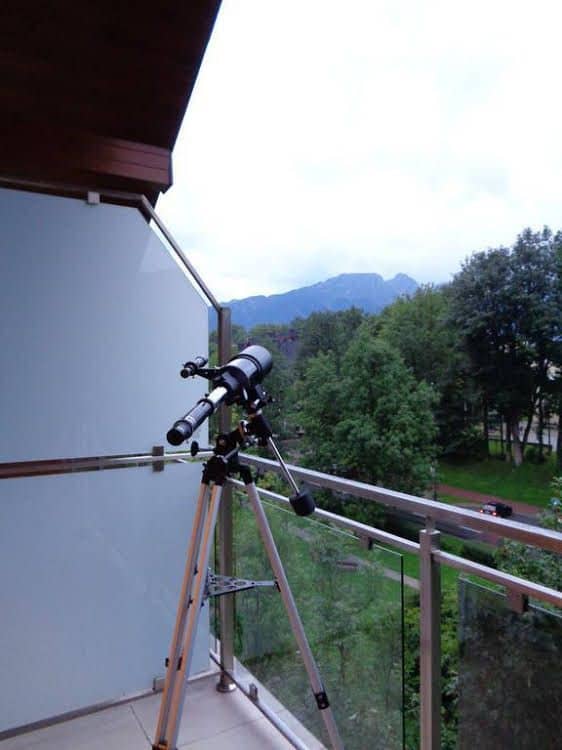 Apart 13 Zakopane Apart 13 Zakopane